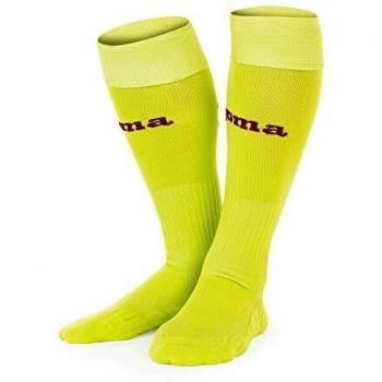 Joma Heim-Trainer-Torwartsocken Torino FC 2019/20