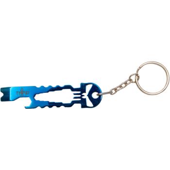 Ferramenta Urbana Terceiro K2828A – Chave, Lápis, Garrafa