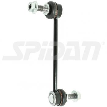 Pilar de Suporte SPIDAN 40908