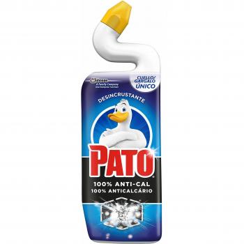 Pato WC 750 ml Fragancia