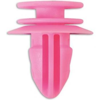 Mercedes Pk 50 Panel Clip Retainer