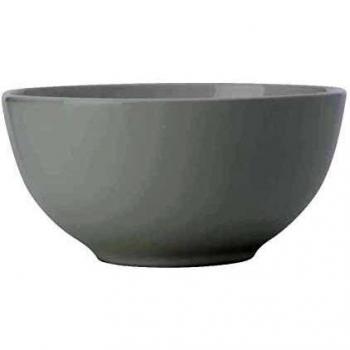 Maxwell & Williams Cashmere 12 cm Rice Serving Bowl