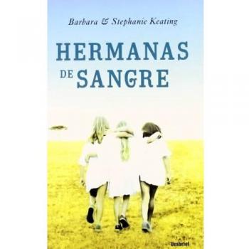 HERMANAS DE SANGRE