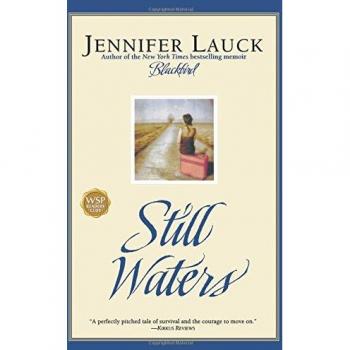 Still Waters