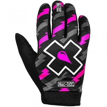 Muc-Off Cycling Gloves