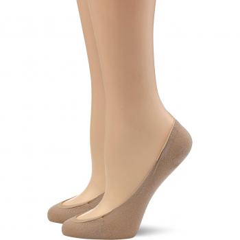 Tommy Hilfiger Th Women Ballerina Step 2p