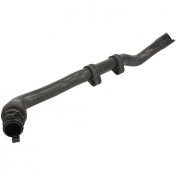 Thermotec Radiator Hose Model DWP071TT