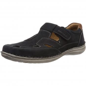 Josef Seibel Sandalen ANVERS 82
