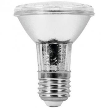 Omnilux PAR‑20 230 V SMD 3 W E‑27 40 LEDs UV – Schwarzlicht‑LED