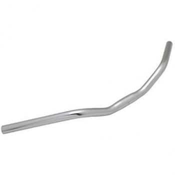 Cintre Urbain City P2R – Aluminium Argentin – Léger et Durable