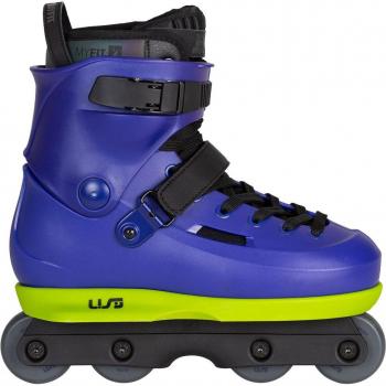 USD Sway Carlos Bernal Inline-Skates