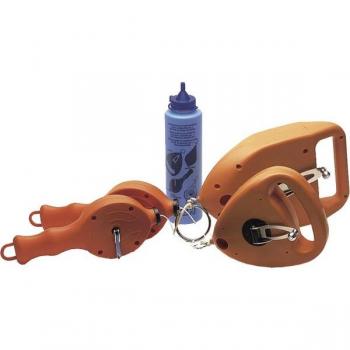 Freund Markierungsschnur 30 m
