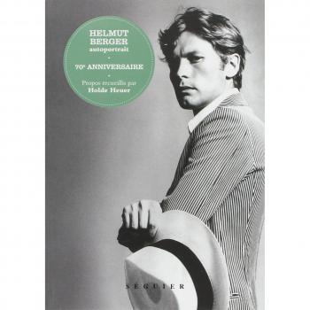 Helmut Berger