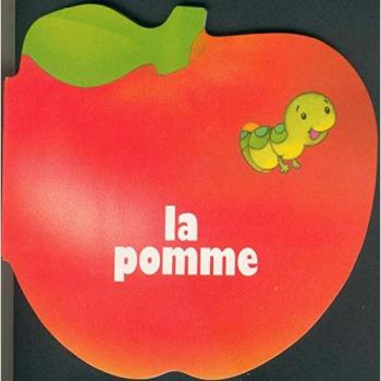 La Poire