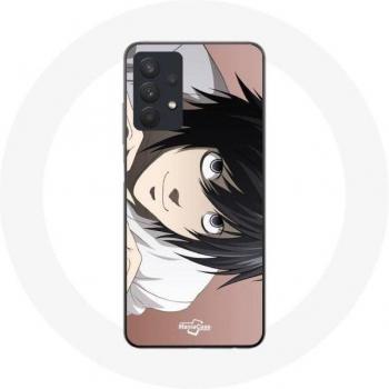 Case for Samsung Galaxy A32 5G