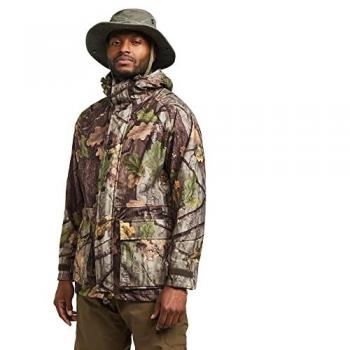 Jack Pyke Rannock Unisex Jacket