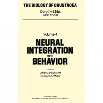 Vitalsource Technologies, Inc. Neural Integration And Behavior