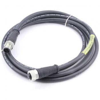Molex 1200668900