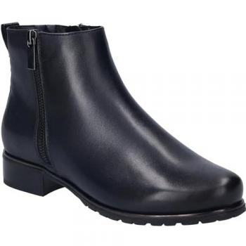 CHIARA 10 AZUL WOMAN'S BOOTS JOSEF SEIBEL