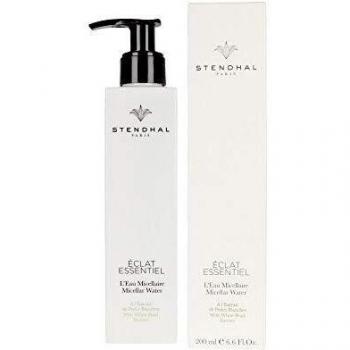 Stendhal Éclat Essentiel L'Eau Micellaire 200ml