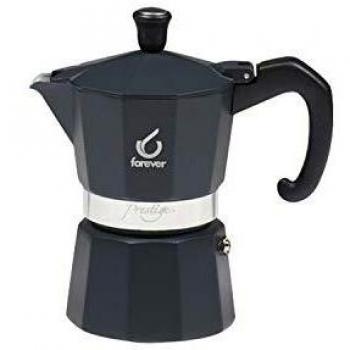 Cafetière Miss Moka Luxe Tz 3