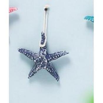 13cm Decorative Starfish