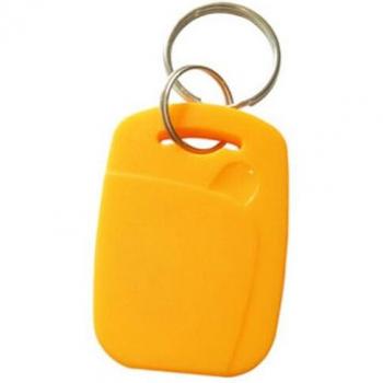 Kit de 50 Cartes Dual-Frequency RFID