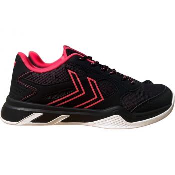 Chaussures Hummel Teiwaz III