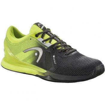 Zapatillas de tenis/pádel Head Sprint Pro 3.0