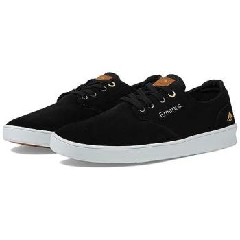 Emerica Scarpe Romero Laced
