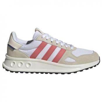 Sneaker Adidas Run 84 Donna