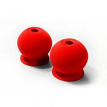 Max Climbing Orb Grips