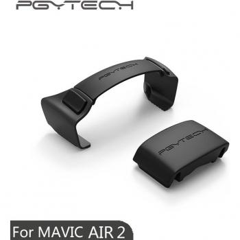 Accesorio Clip de Paleta Mavic Air 2