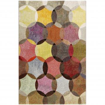 Tapis Esprit Home Vintage 290x200
