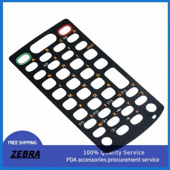 Mc32n0-S Accesorios para MC3200