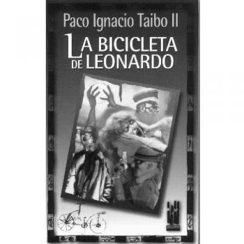La bicicleta de Leonardo