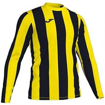 Maillot à manches longues Joma Inter