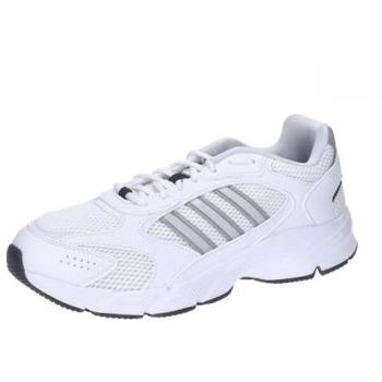 Scarpe da basket adidas Crazychaos 2000 Cloud White