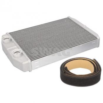 ThermoGlow Interior Heater
