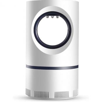 Repelente de Mosquitos LED USB
