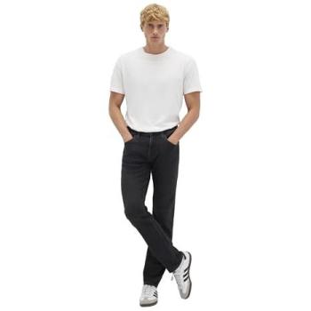 Vintage Smoke Mavi Marcus Herrenjeans