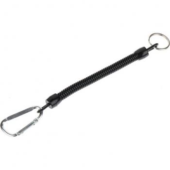 Kayak Lanyard for Fishing
