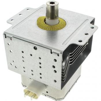 Bosch Magnetron 2M219J (Código 482000022328)