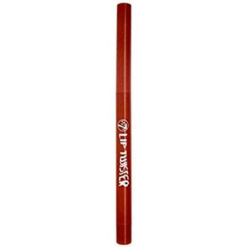 W7 Lip Twister Pencil in Nude Dude