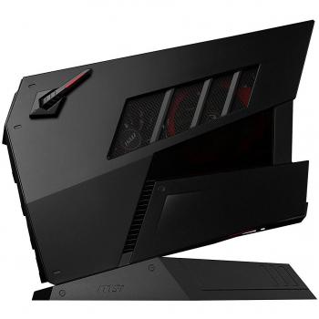 Macchina da gioco MSI Aegis X3 VR7RE-010