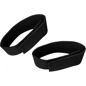 Adjustable Ankle Garters for Waders & Boots