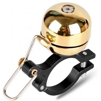 Loud Sound Cycling Bell