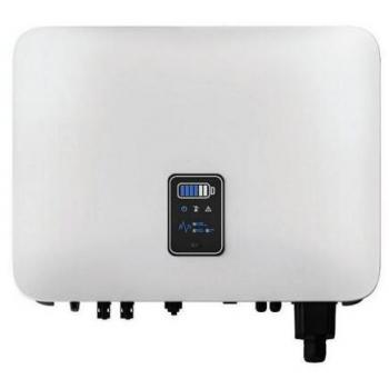 AZO SolarBoost MPPT-3000 Onduleur 3kW