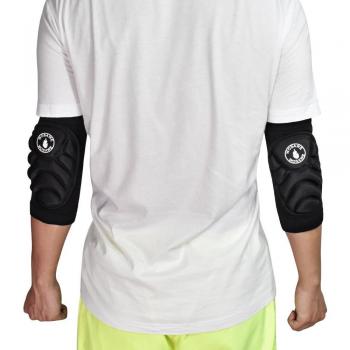 Cadera y Rodilla EVA SportShield