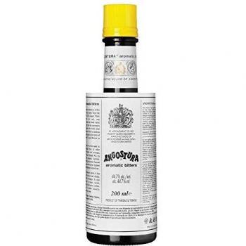 Haymans London Dry Gin 47% Vol. 0,7L mit Untersetzer und Tuch